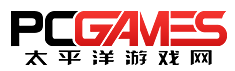 家博士網